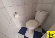 15457 Sonnendurchflutet - unbefristetes Mietverhältnis!