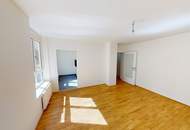 Neubauwohnung mit Zukunft! Schöne Einraumwohnung – in Toplage nahe dem Tigerpark!