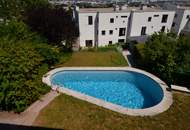 Viel Potential zur Verwirklichung ihrer Wohnträume! Ihr Einfamilienhaus mit Panorama-Ausblick und Pool