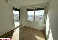 Mi Living- Hochwertige Eigentumswohnungen nähe Hauptbahnhof