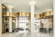 The One And Only - Luxus Leben Am Wasser: Ein Meisterwerk ohne Vergleich