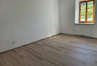 Landhaus Nähe Gr. Schönau