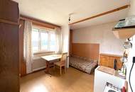 Haus mit sonnigem Garten sucht Familie