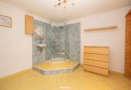 "Zentral &amp; Ruhig – Wohnen in St. Johann" - Einfamilienhaus zum Kauf!