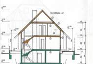 Gepflegtes Einfamilienhaus mit Pool, südseitigem Garten &amp; moderner Technik – Brunn am Gebirge