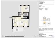 3-Zimmer-Neubauwohnung mit 14 m² Balkon in Wien-Penzing_Top1.6_LIST