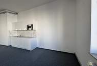 Hell, offen, modern - Ihr neues Büro im 10. Bezirk wartet auf Sie!