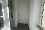 UNBEFRISTET - Helle 2,5-Zimmer Wohnung mit separater Küche und Abstellraum