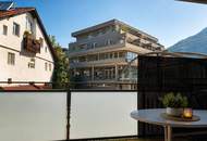 Moderne 2-Zimmer-Wohnung mit Balkon in Imst – Komfort und zentrale Lage inklusive!