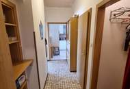 Einfamilienhaus mit Garten in Spratzern