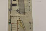 *** IDEALE KOMBINATION AUS RUHE, POTENTIAL UND NATUR ***