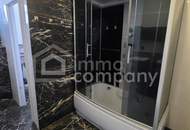 Helle 4 Zimmer Wohnung mit großer Dachterrasse am Rande der Innenstadt