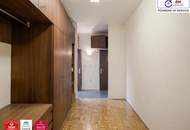 Sanieren. Vermieten. Profitieren. | 98 m², 4 Zimmer, perfekte Aufteilung