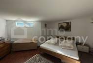 Haus in Schrebergartensiedlung, ständig Bewohnbar, Balkon, Terrasse, Pool, Gartenhütte und mehr.