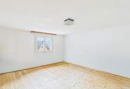 Einfamilienhaus mit Herz sucht liebevolle Mieter in Dornbirn