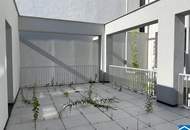 Exklusives Wohnen im Apostelhof! Altbau trifft auf modernen Neubau