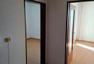 Wohnen mit Aussicht und doch Zentral