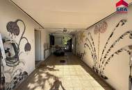Exklusive Villa mit traumhaftem Garten – Wohnen auf höchstem Niveau in zeitloser Qualität