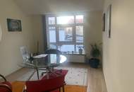 Ihre Einkaufscity in Wr. Neustadt mit perfekter Dachterrassenwohnung am Domplatz