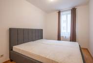 ++Provisionsfrei++ 3-Zimmer Neubauwohnung - WG geeignet