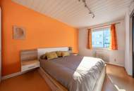 Charmante 3-Zimmer Wohnung in Kufstein zu kaufen!