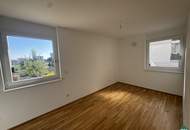 Moderne 2-Zimmer-Wohnung mit Balkon nahe U1 Rennbahnweg