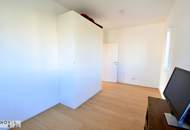 MODERNE VILLA MIT TRAUMHAFTEN FERNBLICK IN NEUSIEDL AM SEE - EINE ALTERNATIVE ZU SCHWECHAT