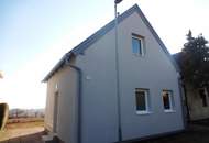 Unverbaubarer Seeblick - Gelegenheit für 2 , alles neu nach Komplettsanierung!