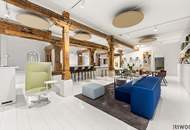 ***RARITÄT***Historische Mühle aus dem 14.Jhd in TOP Zustand***