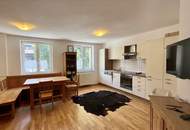 Bodensdorf am Ossiacher See: gemütliche 2 - ZI Wohnung mit Balkon, Carport &amp; SPA Zugang