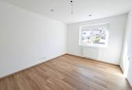 Wohnen mit Wohlfühlfaktor – sonnige 3-Zimmer-Wohnung in perfekter Lage