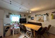 KAUFANBOT VORLIEGEND! Spitzenpreis!! Einfamilienhaus in sonniger, ruhiger Lage!