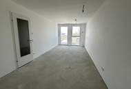 ZU HAUSE DIREKT AN DER U3