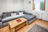 Schönes Einfamilienhaus mit Pool