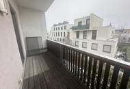 komfortabel wohnen in Essling