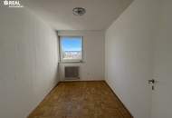 3-Zimmer-Wohnung in Salzburg Stadt