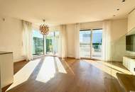 LUXUS-KLEINGARTENHAUS IM ALLEINEIGENTUM MIT WUNDERSCHÖNEM BLICK AM HACKENBERG