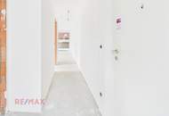 PROVISIONSFREI! Stilvoll, sicher, hochwertig. 2-Zimmer-Wohnung in Wolfurter Neubauwohnanlage