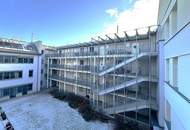 SIEBENBRUNNENGASSE! KLIMATISIERTES 266 m2 Büro oder Kanzlei, 4 Zimmer, weiter teilbar, Teeküche, Nebenräume, Ecke Zentagasse