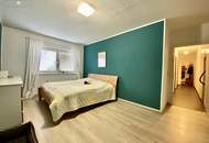 3-Zimmer-Wohnung unter 300.000 € – Terrasse, Stellplatz &amp; ruhige Lage in St. Pölten