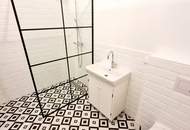 Wo Geschichte auf Design trifft! TOP Preis - Super nice! Mitten im Geschehen! U-Bahn ums Eck + Traumhaft renoviertes Altbauhaus + TOP Altbauwohnung + Optimalste Infrastruktur und Anbindung! Worauf warten Sie noch?