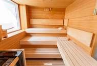 Exklusives Traumhaus aus Baumeisterhand