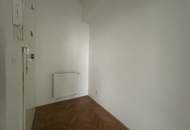 Schweglerstraße - Nähe U3 Station II günstige Singlewohnung II zwischen Stadthalle und Schmelz II 10min in die Wiener Innenstadt