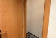 Moderne 3-Zimmer-Wohnung, 81m², 1100 Wien, WG-tauglich (nähe U1)