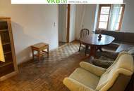 Vielseitig nutzbares Mehrfamilienhaus mit Entwicklungspotenzial in zentraler Lage