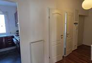 2-Zimmer-Wohnung in Ruhelage nahe U4 – möbliert & ideal für Eigennutzer oder Anleger