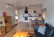 7082 Donnerskirchen - sehr schönes 61m² Terrassen Apartment mit unverbaubarem Seeblick! (Provisionsfrei)