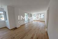 Provisionsfrei! Familienzuhause mit 4 Zimmern + 2 Bädern + Balkon