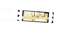 PROVISIONSFREI | Unterlaa Gardens - Wohnen, wo Wien erblüht