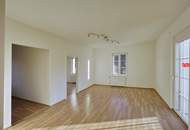 Renoviertes Wohnhaus im Kamptal (NÖ) mit rd. 5,3 % Rendite
